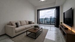 The Landmark (D3), Condominium #558888321
